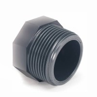 KHS Pictures - 2025-11-13T154249.847